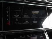 Audi Q8 I (4M) Воронеж  - изображение 40