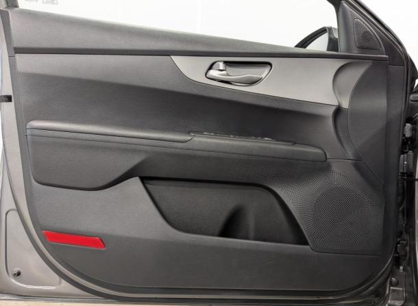 Kia Cerato IV с пробегом 2021 года, цена 2 090 000 рублей, 51083 км, седан, Автокод Объявления