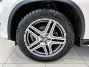 Mercedes-Benz GLE Coupe I (C292) Казань  - изображение 44