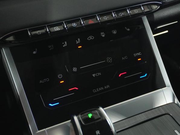 Chery Tiggo 7 Pro Max I с пробегом 2023 года, цена 1 840 000 рублей, 53792 км, внедорожник, Автокод Объявления