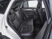 Haval Jolion I Ростов-на-Дону  - изображение 27