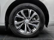 Haval Jolion I Москва  - изображение 49