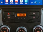 SsangYong Actyon II Волгоград  - изображение 48
