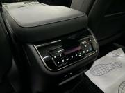 Infiniti QX80 II Москва  - изображение 57