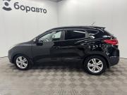 Hyundai ix35 I Воронеж  - изображение 32