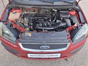 Ford Focus II Саратов  - изображение 29