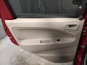 Mitsubishi Colt VI (Z20/Z30) Пермь  - изображение 26