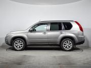 Nissan X-Trail II Рестайлинг Санкт-Петербург  - изображение 29
