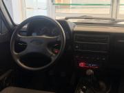 Lada (ВАЗ) 2121 (4x4) I Рестайлинг Челябинск  - изображение 22