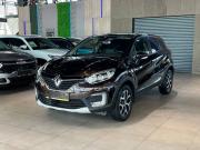 Renault Kaptur I Оренбург  - изображение 26