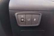 Hyundai Tucson IV Саратов  - изображение 53