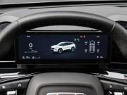 Geely Cityray Москва  - изображение 32