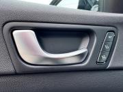 Kia Optima IV Рестайлинг Пермь  - изображение 45