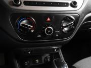 Hyundai Solaris II Рестайлинг Воронеж  - изображение 30
