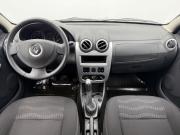 Renault Sandero I Москва  - изображение 24