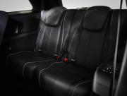 Mercedes-Benz GLS II (X167) Москва  - изображение 47