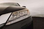 Honda Accord IX Ярославль  - изображение 49