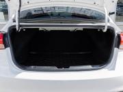 Kia Cerato III Рестайлинг (Classic) Краснодар  - изображение 40