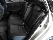 Toyota Prius IV (XW50) Тюмень  - изображение 27