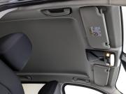 BMW X3 III (G01) Москва  - изображение 52