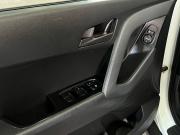 Hyundai Creta I Рестайлинг Волгоград  - изображение 35