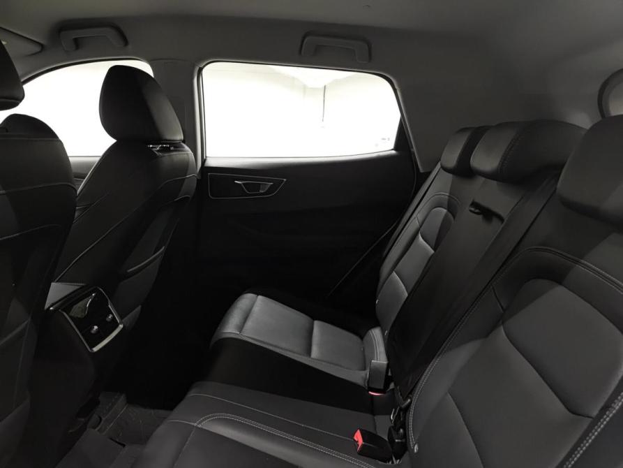 Chery Tiggo 4 Pro I Рестайлинг Казань  - изображение 15