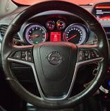 Opel Mokka I Вологда  - изображение 30