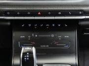 Chery Tiggo 7 Pro I Волгоград  - изображение 67