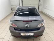 Mazda 6 II (GH) Энгельс  - изображение 52