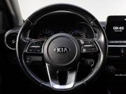 Kia Cerato IV Тюмень  - изображение 41