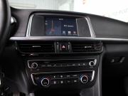 Kia Optima IV Минеральные Воды  - изображение 30
