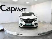 Renault Logan II Рестайлинг Новосибирск  - изображение 32