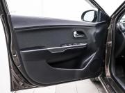 Kia Rio III Рестайлинг Красноярск  - изображение 41