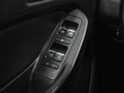 Chery Tiggo 4 I Рестайлинг Челябинск  - изображение 50