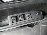 Nissan X-Trail II Рестайлинг Москва  - изображение 44