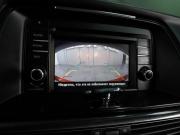 Mazda 6 III (GJ) Воронеж  - изображение 33