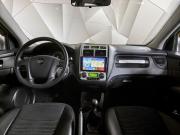 Kia Sportage II Москва  - изображение 33