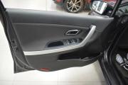 Kia Ceed II Рестайлинг Киров  - изображение 45