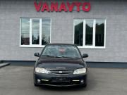 Kia Spectra I Рестайлинг 2 Альметьевск  - изображение 10