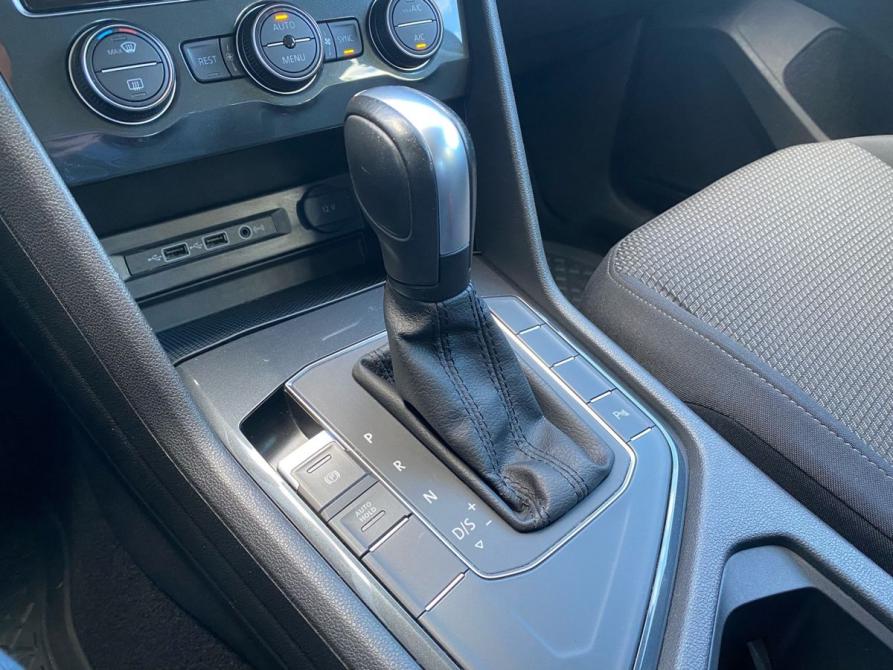 Volkswagen Tiguan II Екатеринбург  - изображение 23