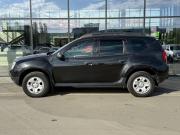 Renault Duster I Оренбург  - изображение 20