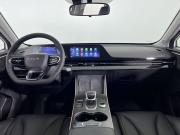 Omoda C5 I Калининград  - изображение 33