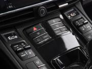Porsche Panamera I Тюмень  - изображение 63