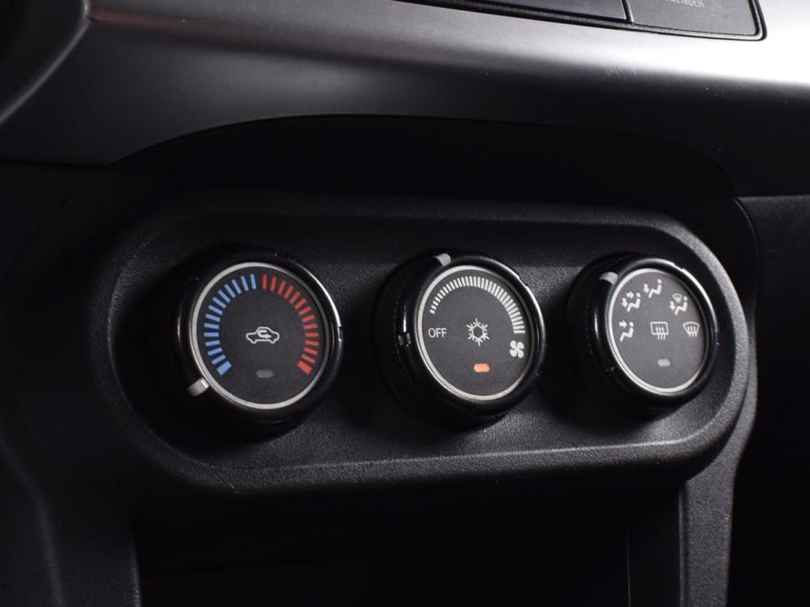 Mitsubishi Lancer X Кемерово  - изображение 16