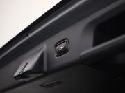 Hyundai Palisade I Рестайлинг Санкт-Петербург  - изображение 66