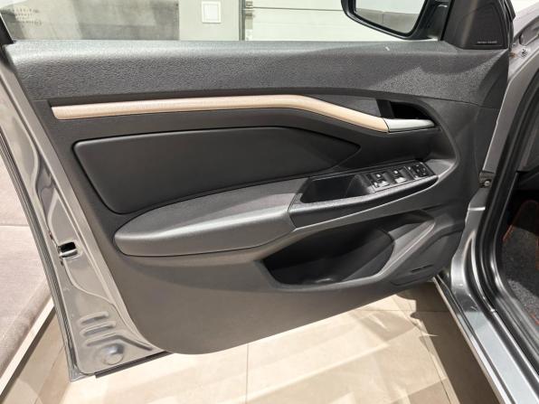 Lada (ВАЗ) Vesta I с пробегом 2020 года, цена 1 019 093 рубля, 105796 км, универсал, Автокод Объявления