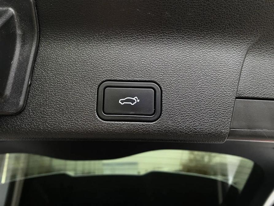 Geely Atlas Pro Санкт-Петербург  - изображение 8