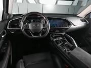 Geely Tugella I Ростов-на-Дону  - изображение 29