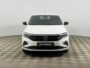 Volkswagen Polo VI Казань  - изображение 24