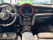 Mini Hatch III (F55/F56) Рестайлинг Иркутск  - изображение 51